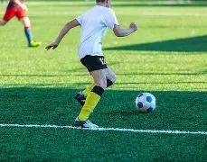 皇马或将就,贝林厄姆红,牌向西媒提,皇冠体育app下载,皇冠体育官网,澳门皇冠体育,bet皇冠体育在线