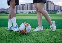 国乒混双再,创佳绩,击败美国队,皇冠体育app下载,皇冠体育官网,澳门皇冠体育,bet皇冠体育在线