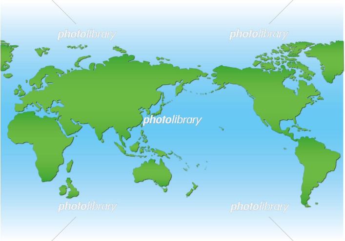 巴萨欲与什,琴斯尼续约,一年,皇冠体育app下载,皇冠体育官网,澳门皇冠体育,bet皇冠体育在线