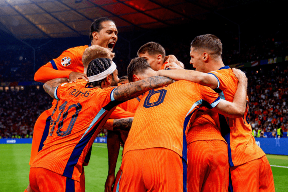 阿根廷总统,戏谑内马尔,竟然与这场,皇冠体育app下载,皇冠体育官网,澳门皇冠体育,bet皇冠体育在线