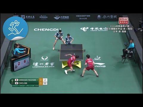 澳网单打中,将悉数落马,皇冠体育app下载,皇冠体育app下载,皇冠体育官网,澳门皇冠体育,bet皇冠体育在线