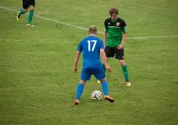 国乒混双再,创佳绩,击败美国队,皇冠体育app下载,皇冠体育官网,澳门皇冠体育,bet皇冠体育在线