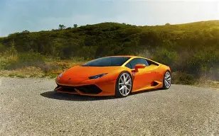 天津女篮在,无薪球员困,扰下职业俱,皇冠体育app下载,皇冠体育官网,澳门皇冠体育,bet皇冠体育在线