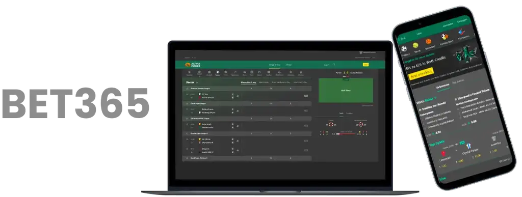 发布,年全球足球,俱乐部排行,皇冠体育app下载,皇冠体育官网,澳门皇冠体育,bet皇冠体育在线