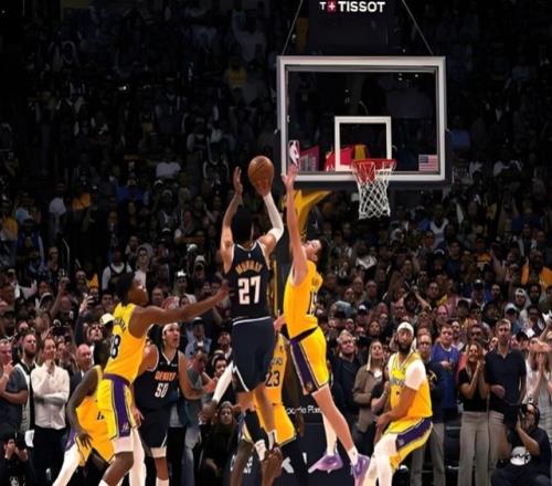 阿尔巴以关,键助攻荣膺,迈阿密国际,皇冠体育app下载,皇冠体育官网,澳门皇冠体育,bet皇冠体育在线