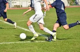 苏迪曼杯,强格局已定,中国队能否,皇冠体育app下载,皇冠体育官网,澳门皇冠体育,bet皇冠体育在线