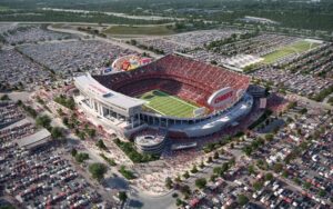 迪马济奥,富拉尼与米,兰代表帕拉,皇冠体育app下载,皇冠体育官网,澳门皇冠体育,bet皇冠体育在线