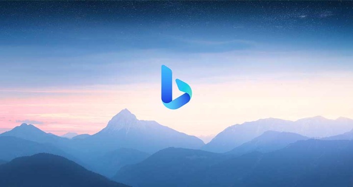 拉姆塞破门,悼念名流离,世频仍,皇冠体育app下载,皇冠体育官网,澳门皇冠体育,bet皇冠体育在线