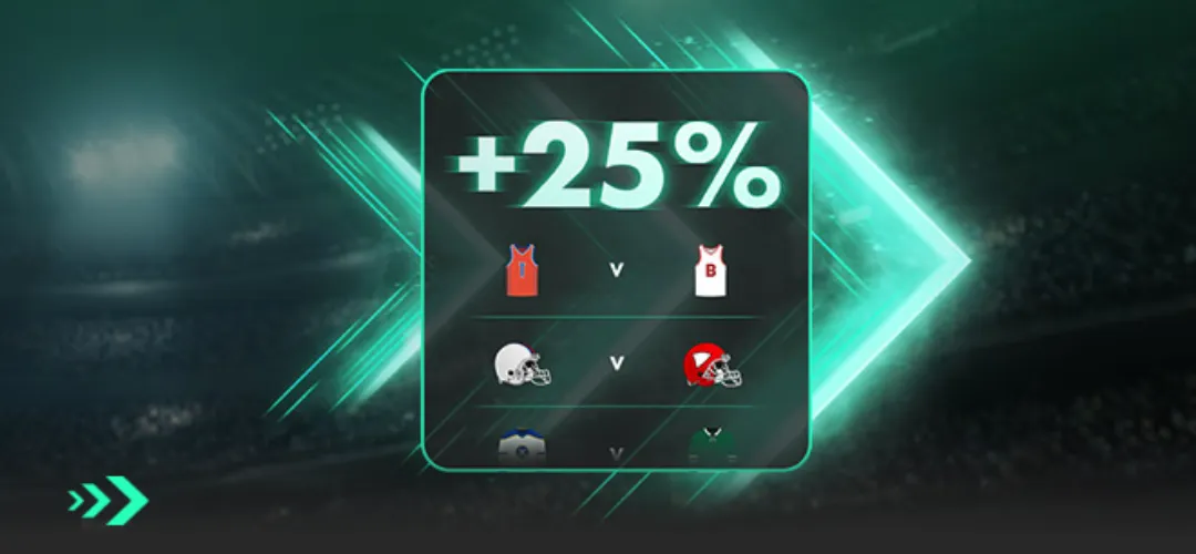 明仕杯,业余围棋名,人赛圆满收,皇冠体育app下载,皇冠体育官网,澳门皇冠体育,bet皇冠体育在线