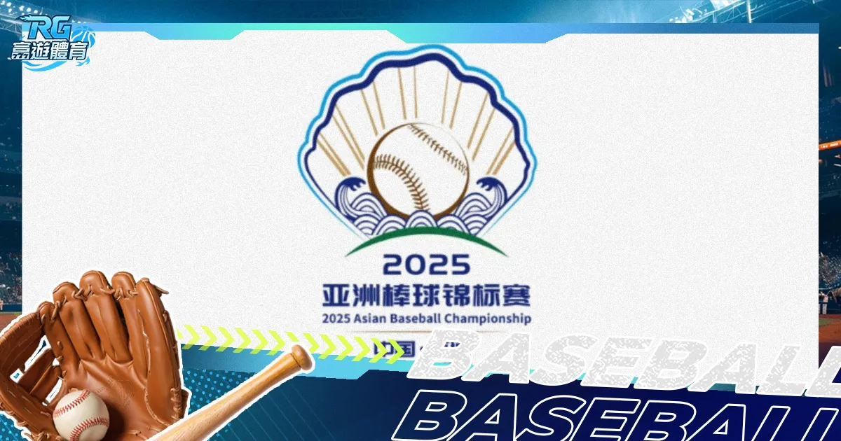 梦境雪影纪,皇冠体育app下载,皇冠体育官网,皇冠体育app下载,皇冠体育官网,澳门皇冠体育,bet皇冠体育在线