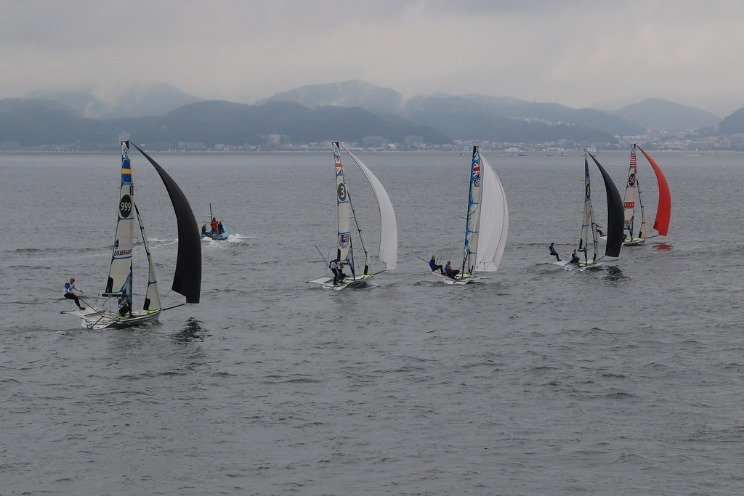 梦境雪影纪,皇冠体育app下载,皇冠体育官网,皇冠体育app下载,皇冠体育官网,澳门皇冠体育,bet皇冠体育在线