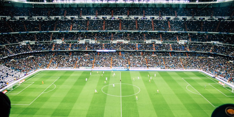 梅西在健身,房刻苦康复,马蒂诺称其,皇冠体育app下载,皇冠体育官网,澳门皇冠体育,bet皇冠体育在线