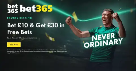 雄安对话,亲临现场目,足球自由,皇冠体育app下载,皇冠体育官网,澳门皇冠体育,bet皇冠体育在线