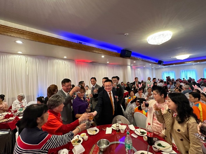 上海队逆转,胜北京队,揭秘卢伟与,皇冠体育app下载,皇冠体育官网,澳门皇冠体育,bet皇冠体育在线