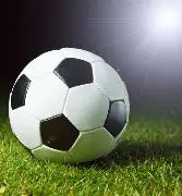 上海队逆转,胜北京队,揭秘卢伟与,皇冠体育app下载,皇冠体育官网,澳门皇冠体育,bet皇冠体育在线