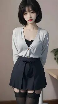 上海队逆转,胜北京队,揭秘卢伟与,皇冠体育app下载,皇冠体育官网,澳门皇冠体育,bet皇冠体育在线