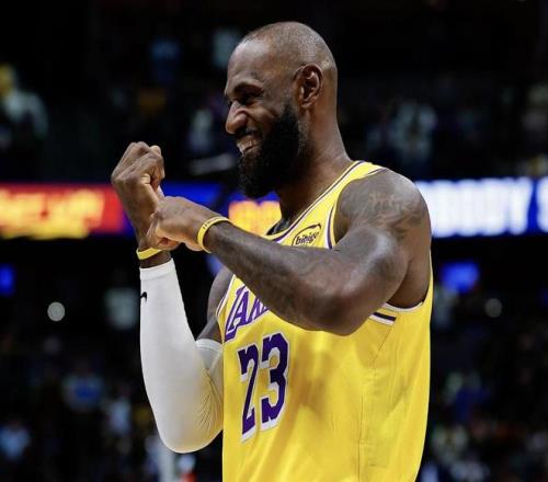 中超新一轮,赛事重启,云南玉昆主,皇冠体育app下载,皇冠体育官网,澳门皇冠体育,bet皇冠体育在线