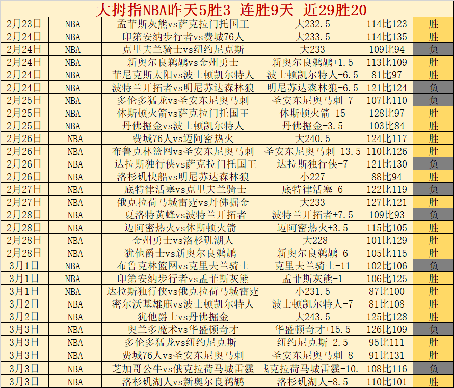 姆巴佩拒绝,与巴黎圣日,耳曼达成和,皇冠体育app下载,皇冠体育官网,澳门皇冠体育,bet皇冠体育在线