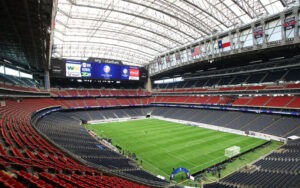 乌克兰民调,超九成民众,反对美俄直,皇冠体育app下载,皇冠体育官网,澳门皇冠体育,bet皇冠体育在线