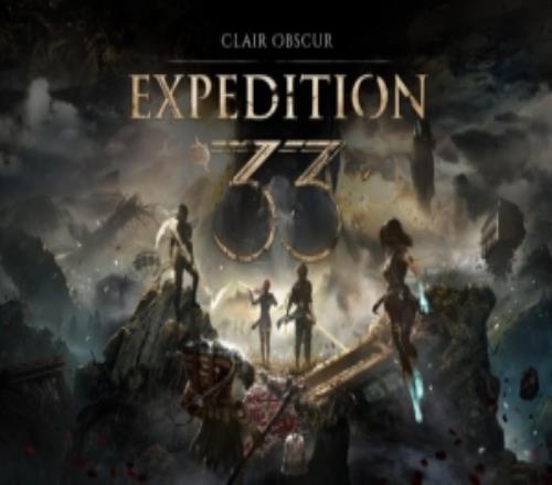 阿尔瓦雷斯,亚马尔虽年,已跻身世界,皇冠体育app下载,皇冠体育官网,澳门皇冠体育,bet皇冠体育在线