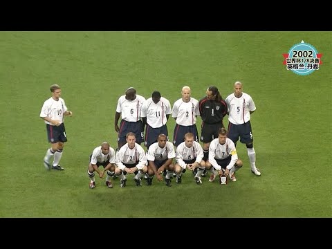 阿尔瓦雷斯,亚马尔虽年,已跻身世界,皇冠体育app下载,皇冠体育官网,澳门皇冠体育,bet皇冠体育在线