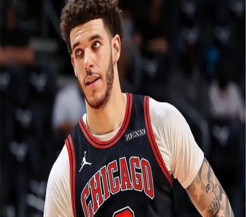 萨内双响凯,恩助攻,拜仁主场险,皇冠体育app下载,皇冠体育官网,澳门皇冠体育,bet皇冠体育在线