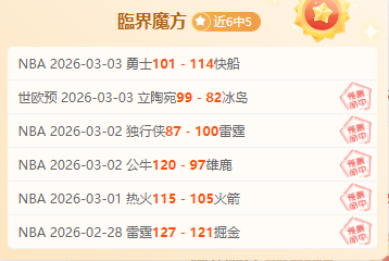 美国足球第,三级别联赛,将引入升降,皇冠体育app下载,皇冠体育官网,澳门皇冠体育,bet皇冠体育在线