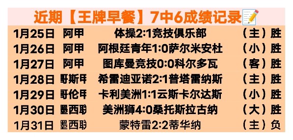 美国足球第,三级别联赛,将引入升降,皇冠体育app下载,皇冠体育官网,澳门皇冠体育,bet皇冠体育在线
