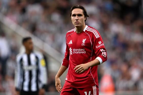 弗兰克揭秘,与加拉格尔,零距离,皇冠体育app下载,皇冠体育官网,澳门皇冠体育,bet皇冠体育在线