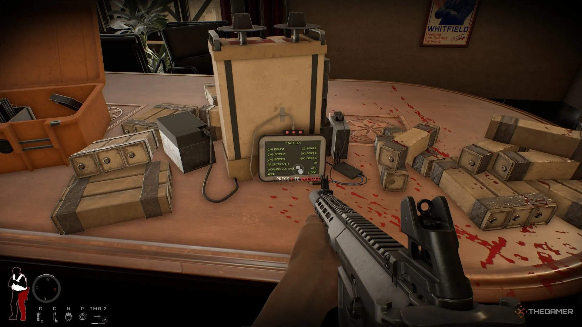 全国女子举,重赛,公斤级争霸,皇冠体育app下载,皇冠体育官网,澳门皇冠体育,bet皇冠体育在线