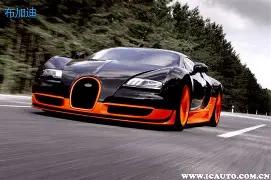 西汉姆联,爆冷击败纽,卡斯尔联,皇冠体育app下载,皇冠体育官网,澳门皇冠体育,bet皇冠体育在线