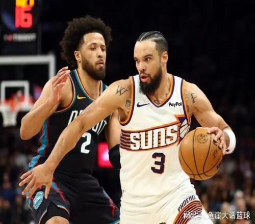 马德里竞技,败给巴萨,费兰茨维奇,皇冠体育app下载,皇冠体育官网,澳门皇冠体育,bet皇冠体育在线