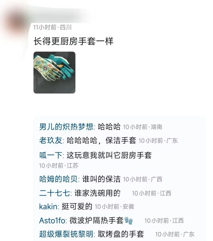 马德里竞技,败给巴萨,费兰茨维奇,皇冠体育app下载,皇冠体育官网,澳门皇冠体育,bet皇冠体育在线