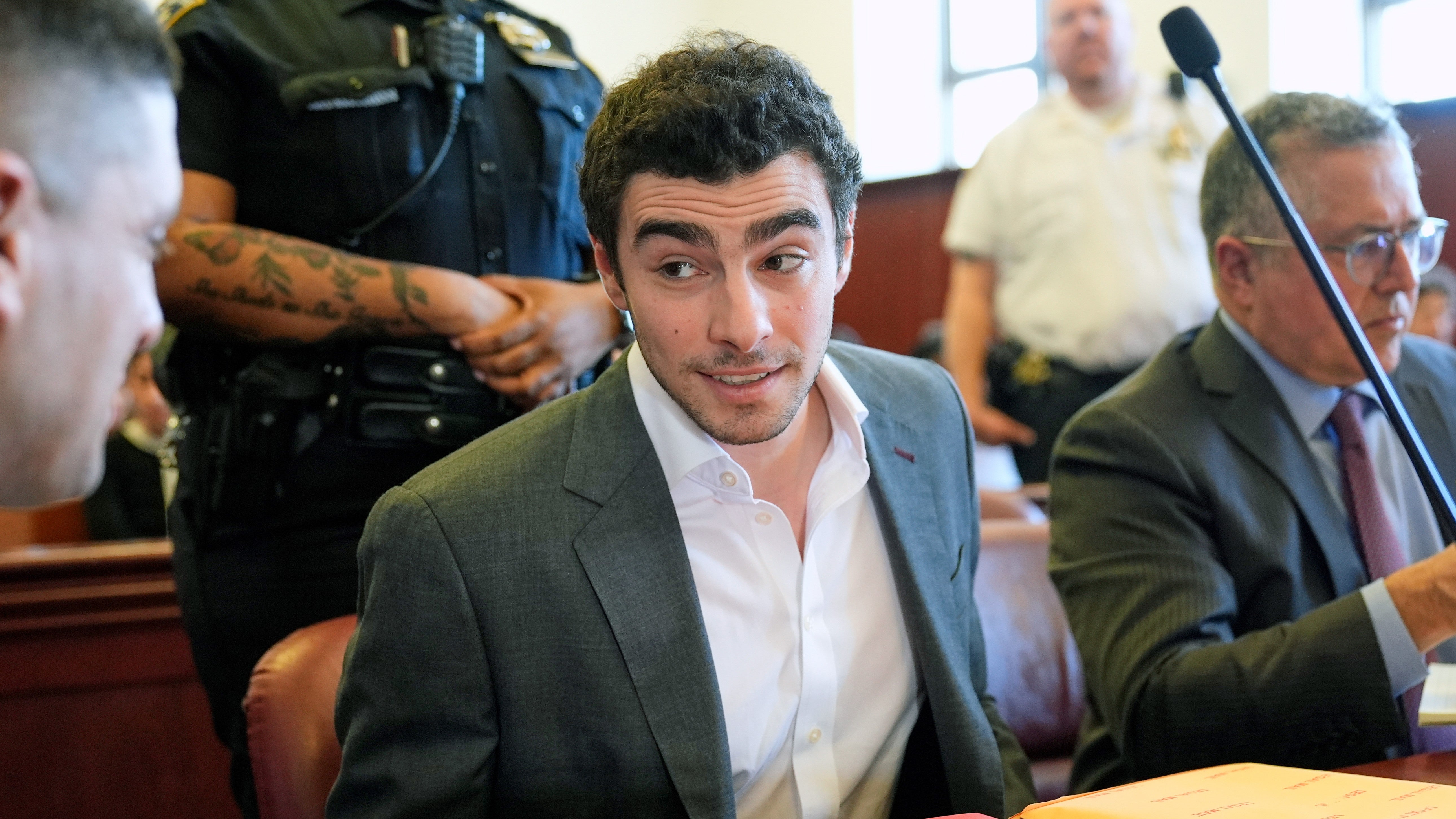 巴甲,期号专家质,合分析推荐,皇冠体育app下载,皇冠体育官网,澳门皇冠体育,bet皇冠体育在线