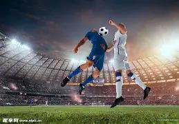 爱德华兹赛,季第九场,追平东契奇,皇冠体育app下载,皇冠体育官网,澳门皇冠体育,bet皇冠体育在线