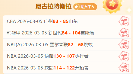 梅西助队友,球队需为梅,西打造发挥,皇冠体育app下载,皇冠体育官网,澳门皇冠体育,bet皇冠体育在线