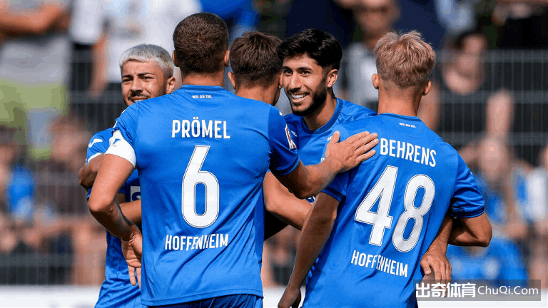 库巴西,姐姐承诺理,却总说下次,皇冠体育app下载,皇冠体育官网,澳门皇冠体育,bet皇冠体育在线