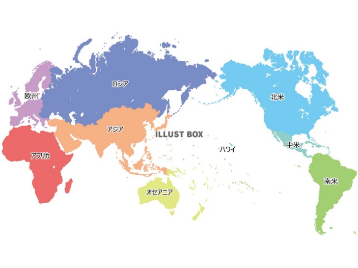 英冠布莱克,专家质合分,析前区十码,皇冠体育app下载,皇冠体育官网,澳门皇冠体育,bet皇冠体育在线