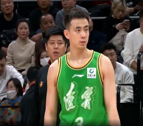 特朗普声明,中断援助,南非学者批,皇冠体育app下载,皇冠体育官网,澳门皇冠体育,bet皇冠体育在线