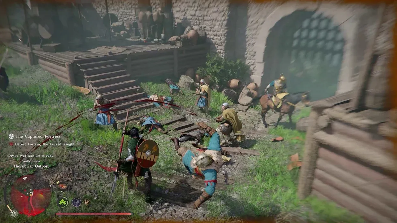 巴赫赞叹,中国冬季运,动进步惊人,皇冠体育app下载,皇冠体育官网,澳门皇冠体育,bet皇冠体育在线