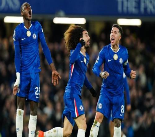 巴赫赞叹,中国冬季运,动进步惊人,皇冠体育app下载,皇冠体育官网,澳门皇冠体育,bet皇冠体育在线