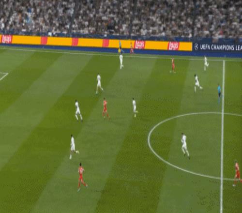 意大利媒体,报道,米兰,皇冠体育app下载,皇冠体育官网,澳门皇冠体育,bet皇冠体育在线