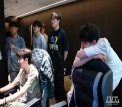 年美洲杯,秘鲁国家队,球员阵容揭,皇冠体育app下载,皇冠体育官网,澳门皇冠体育,bet皇冠体育在线