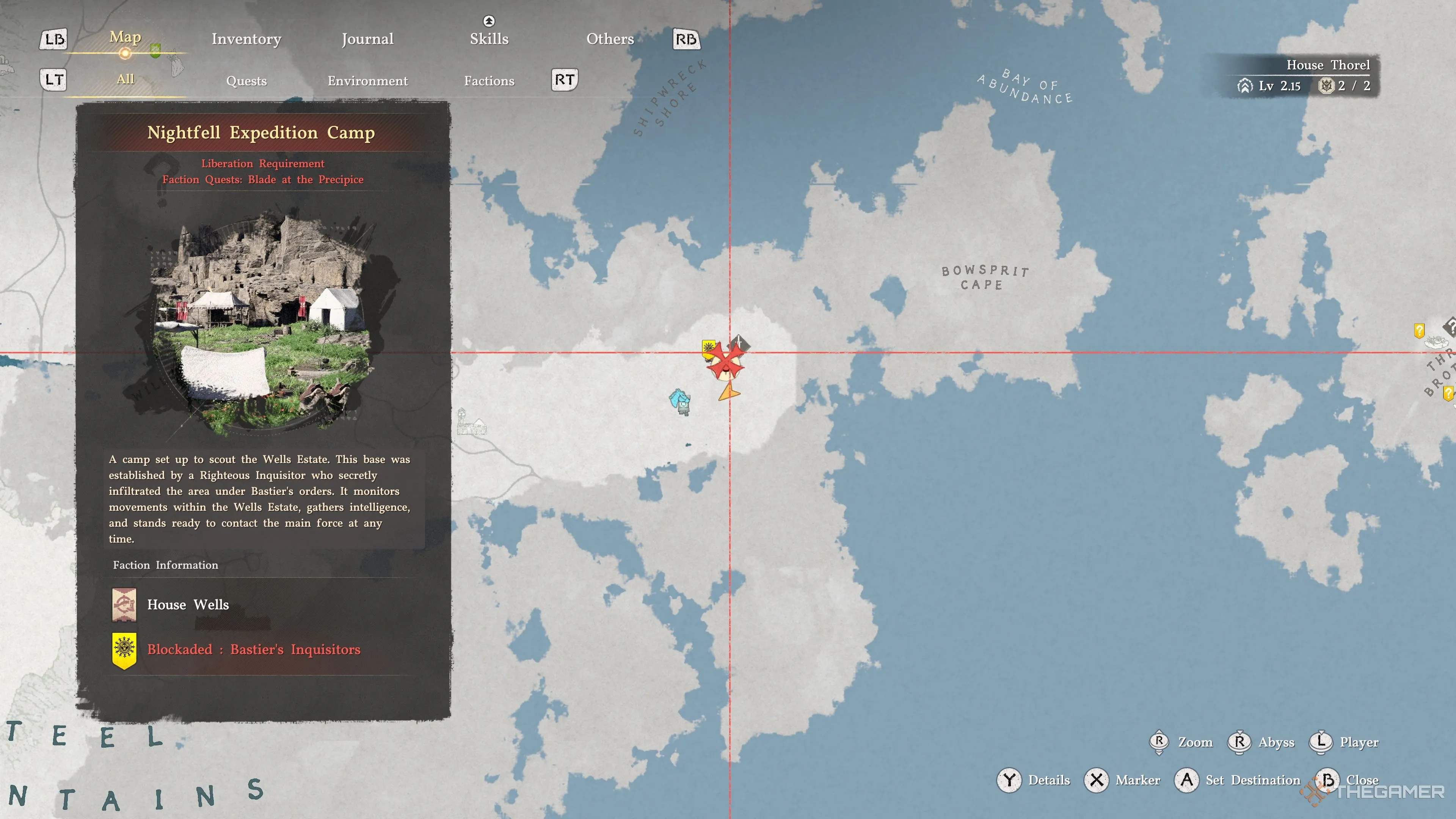 利物浦意外,负于埃弗顿,努涅斯错失,皇冠体育app下载,皇冠体育官网,澳门皇冠体育,bet皇冠体育在线