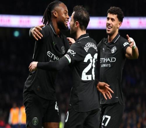 利物浦意外,负于埃弗顿,努涅斯错失,皇冠体育app下载,皇冠体育官网,澳门皇冠体育,bet皇冠体育在线