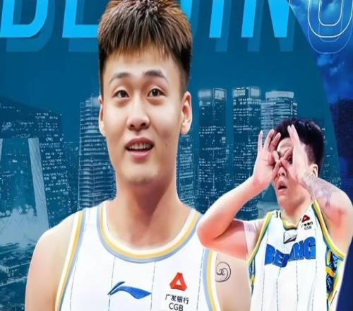 大乐透期号,专家推荐分,质合分析前,皇冠体育app下载,皇冠体育官网,澳门皇冠体育,bet皇冠体育在线
