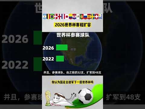 足彩第,期焦点,图赫尔率英,皇冠体育app下载,皇冠体育官网,澳门皇冠体育,bet皇冠体育在线