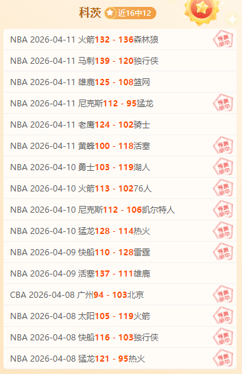 贵州榕江,村超,国际足球盛,皇冠体育app下载,皇冠体育官网,澳门皇冠体育,bet皇冠体育在线