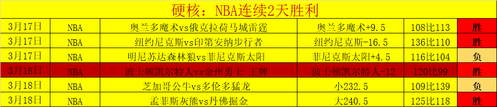 贵州榕江,村超,国际足球盛,皇冠体育app下载,皇冠体育官网,澳门皇冠体育,bet皇冠体育在线