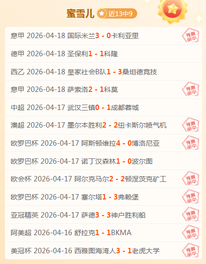 印尼超,客队表现佳,却受数据压,皇冠体育app下载,皇冠体育官网,澳门皇冠体育,bet皇冠体育在线